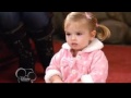 Good Luck Charlie