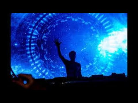 Cold Blue Dreamstate So Cal 2018