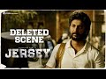 JERSEY - Deleted Scene | Nani, Shraddha | Gowtam Tinnanuri | Anirudh | #3YearsForClassicJERSEY