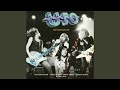 Rock Bottom - UFO - Topic Rock Bottom