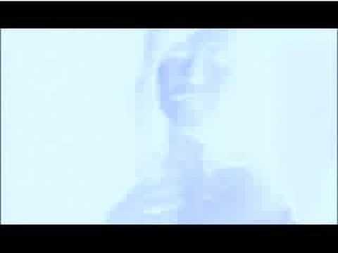 Orenda Fink - Bloodline