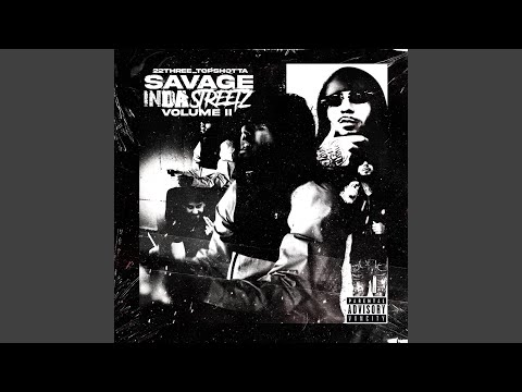 DEMONZ (feat. OMT NATE)