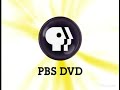 PBS DVD NCircle Entertainment 2007 1998