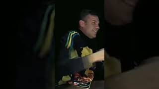 Stone Letter TOMAHAWK#music #musica #guitar #guitarra #rock #shorts