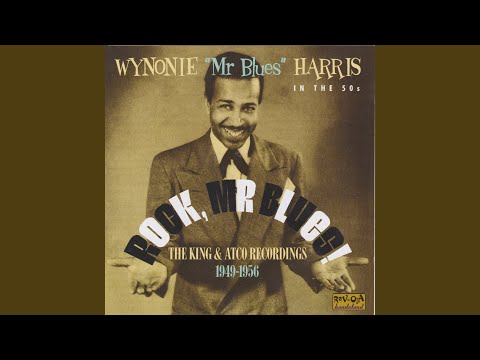 I Like My Baby's Pudding