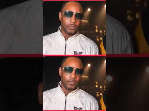 У Джей Коула проблемы с законом? Кэмрон говорит, что нарушил их сделку 👀 #шорты #вирусныешорты #т...