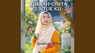 Download lagu Adakah Cinta Untuk Ku mp3