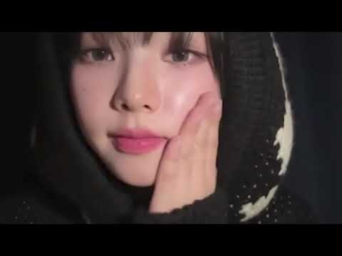 아이콘