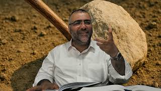 הרב ציון מושייב | פרשת חוקת | ביעור חטא המריבה (הרב ציון מושייב) - התמונה מוצגת ישירות מתוך אתר האינטרנט יוטיוב. זכויות היוצרים בתמונה שייכות ליוצרה. קישור קרדיט למקור התוכן נמצא בתוך דף הסרטון הרב ציון מושייב | פרשת חוקת | ביעור חטא המריבה (הרב ציון מושייב) - התמונה מוצגת ישירות מתוך אתר האינטרנט יוטיוב. זכויות היוצרים בתמונה שייכות ליוצרה. קישור קרדיט למקור התוכן נמצא בתוך דף הסרטון