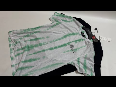 Burton man 👨 12,90€/kg 💶 17kg📦 02051#️⃣