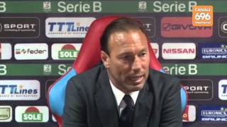 avellino-esonerato-tesser-panchina-a-marcolin