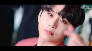 [SUB ESP / ENG SUB] YONG JUNHYUNG:  I Love  you (사랑해)