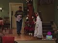 Night Before Christmas Demo Version Part 40