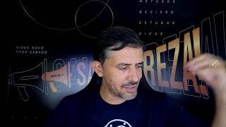 Como chegar mais rápido no concurso dos sonhos!