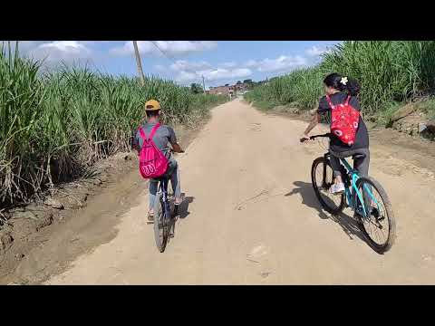 amaraji Pernambuco  vamos fazer um passeio