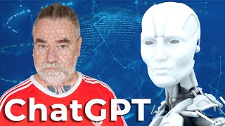Unlock ChatGPT to Create EPIC YouTube Videos! #chatgpt