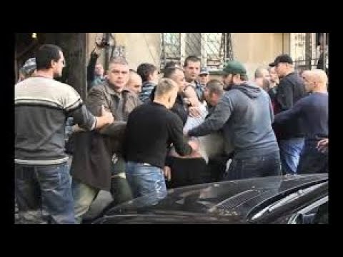 2 точик кати талпаи санк петербург,Два таджика против всех в Санкт Петербурге, Драка