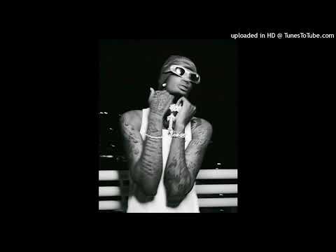 [FREE] DEREK X NECKKLACE X RETROBOY TYPE BEAT "FERRARI" (PROD.ALBA)