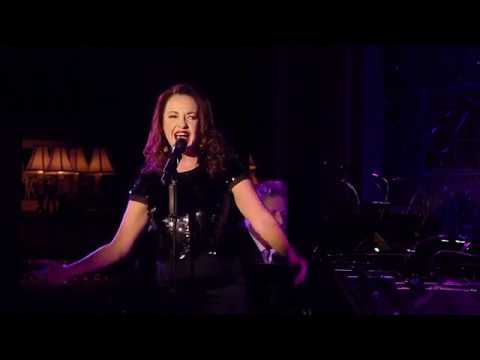 download lagu mp3 mp4 Michele Ragusa, download lagu Michele Ragusa gratis, unduh video klip Download Michele Ragusa Mp3 dan Mp4 Popular Gratis