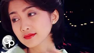 Download lagu Desy Ratnasari - Cemburu ( Karaoke) mp3