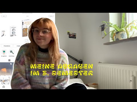 meine abgaben im 3.semester_kommunikationsdesign