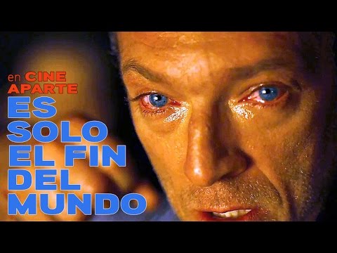 download lagu mp3 mp4 Nio Del Fin Del Mundo, download lagu Nio Del Fin Del Mundo gratis, unduh video klip Nio Del Fin Del Mundo