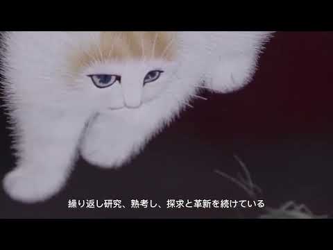 中国語学科 針が線を進み、蘇城の色、花が飛び、雲が流れ 刺繍する