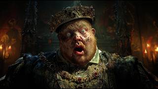 Thumbnail del capítulo