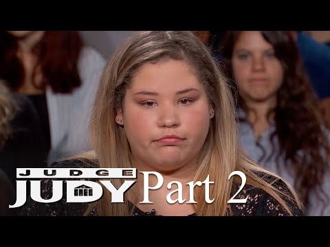 Relationship during Marriage Break Ends Badly | Part 2