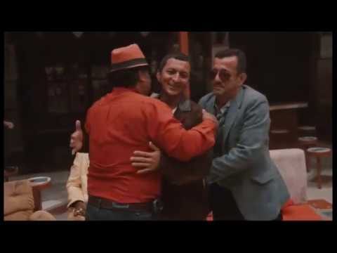 ROBERTO CALERO P. INVASION ROCKOLERA 2 HOMENAJE A SUS 50 AÑOS