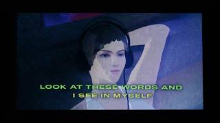 Jacques Greene - True (Official)