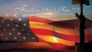 MERLE HAGGARD -billy overcame his size