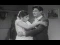Brundaavana Kannada Movie Songs Maneya Brundaavana Video Song TVNXT
