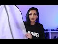 New Latex Catsuit Unboxing And First Try On