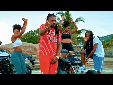 NAAMIX feat MARGINAL - Ma jolie