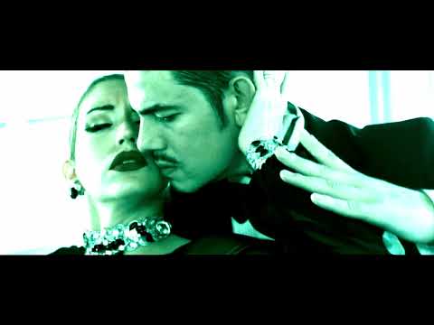 Belén Bartolomé - David Leguizamón./ A Evaristo Carriego/by Alex2021