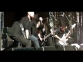 Acyl Obduracy Live 2015 Festivals