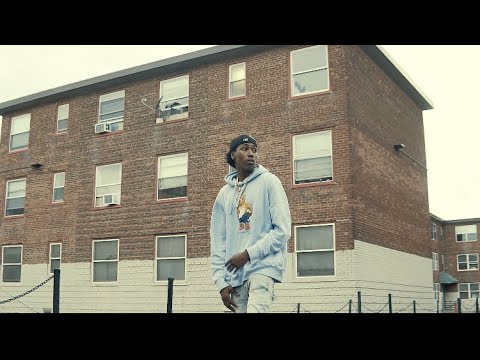 boobie sos - G.B.T.B (Official Music Video)