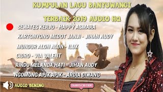 Download Lagu Gratis