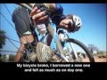 Wilderness Safari S Nedbank Tour De Tuli On 50 50 SABC 2 November 2016