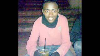 Elephant Man   Bruck U Back ( ממוש בוגלה )