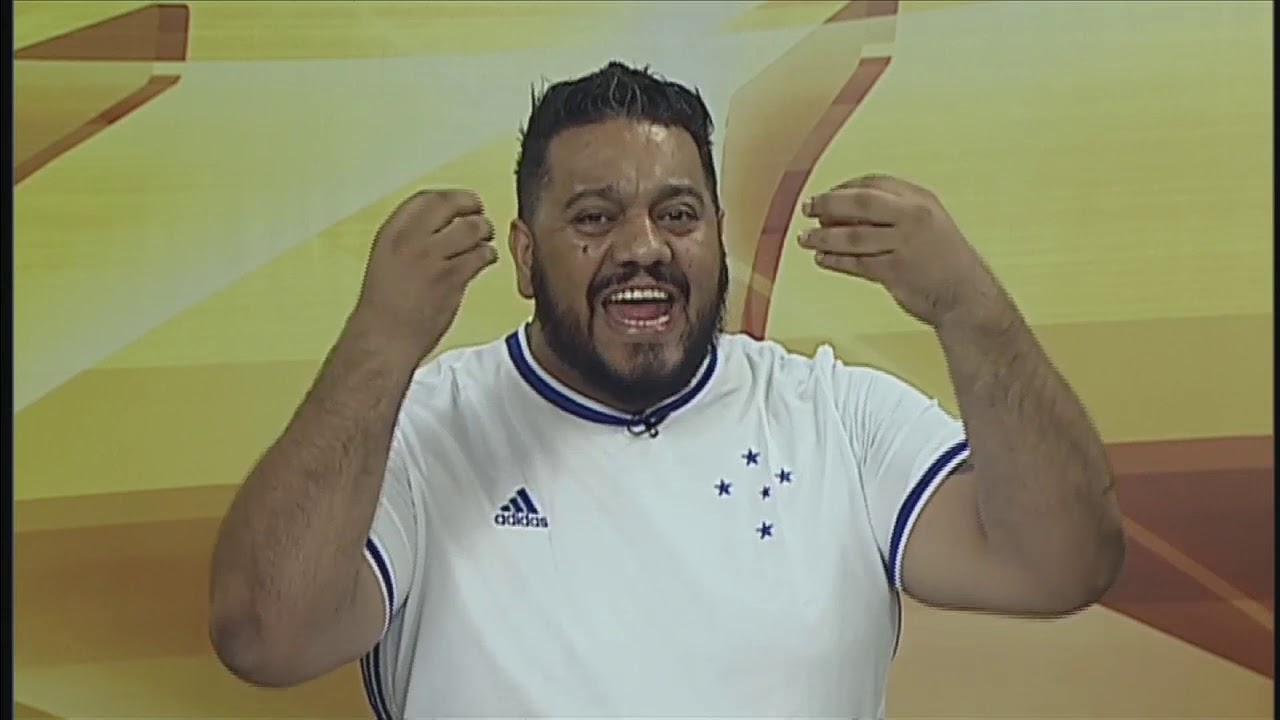 Empresário e diretor de futebol desistem e saem do Cruzeiro