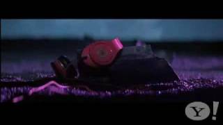 Mary J Blige Stronger Official Music Video with Lyrics!