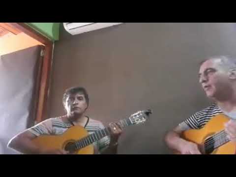 NÉLSON TACUNÁU Y PILÍN MASSÉI