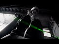 Slump6s Top Official Video Dir Dremalice