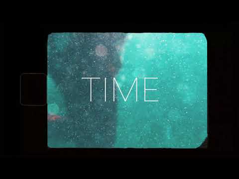 TIME - Sean K ft AliThatDude ( Official Video )
