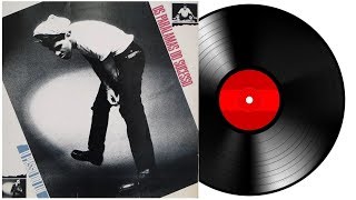 OS PARALAMAS DO SUCESSO - ASSALTARAM A GRAMÁTICA - Part. Especial: LULU SANTOS