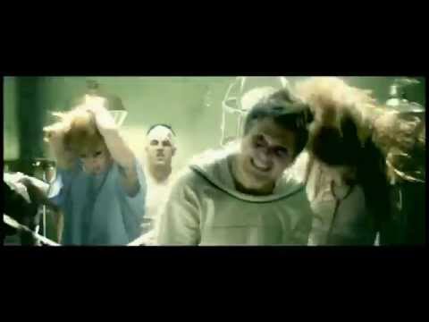 Abandon All Ships - Megawacko 2.1