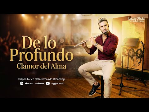 De lo Profundo del Corazón — Salmo 130  Canto Hebreo
