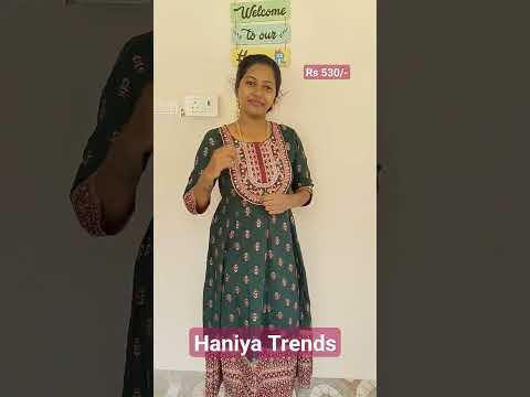 #kurtis #umbrella #trending #viral #shortsyoutube #shopping #onlineshopping #girl #online #dream#leo